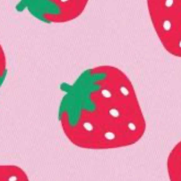 Meet your Posher, Calla - Picture 1 of 1